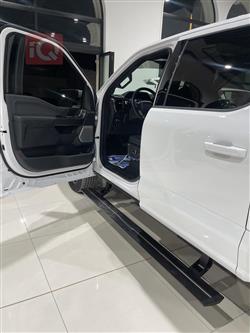 فۆرد F-150